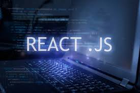 Nepalese startup team developing a React.js web application
